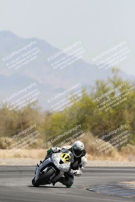media/Apr-18-2025-CVMA Friday Practice (Fri) [[88baa45499]]/Racer 3/Session 4 (Turn 2)/